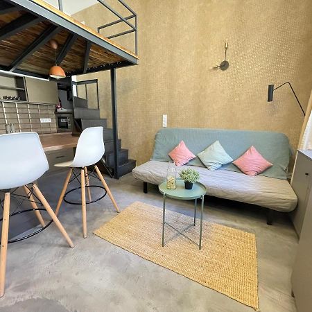 Dream Romance Residency - Finnish Sauna Budapest Kültér fotó