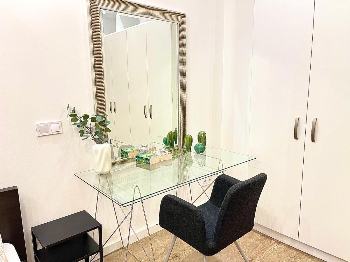 Dream Romance Residency - Finnish Sauna Budapest Kültér fotó